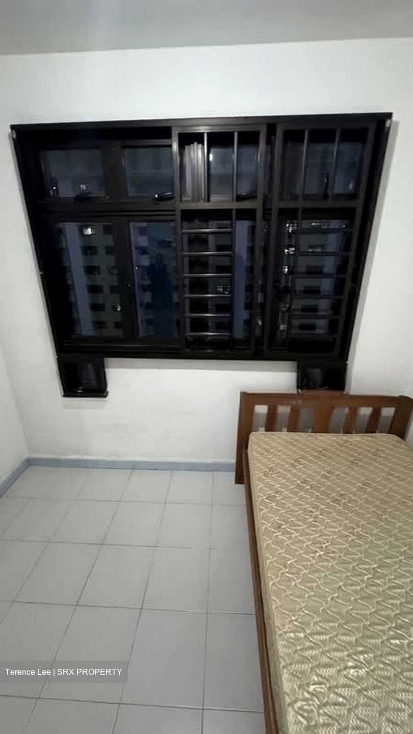 Blk 76 Whampoa Spring (Toa Payoh), HDB 3 Rooms #530658831